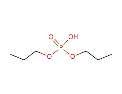 dipropylphosphate