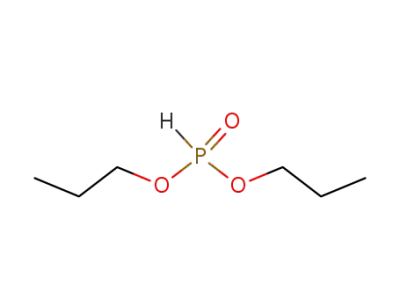 di-n-propyl phosphonate