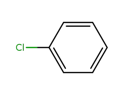 chlorobenzene
