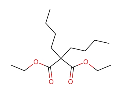 diethyl dibutylmalonate