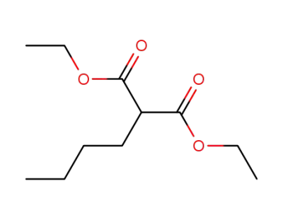diethyl butylmalonate