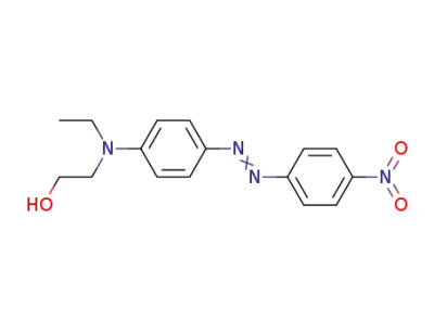 disperse red 1