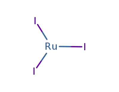 ruthenium(III) iodide