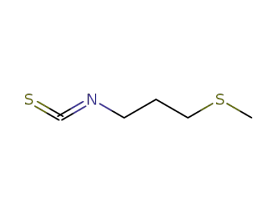 iberverin
