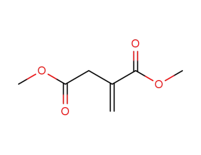 Dimethyl itakonate