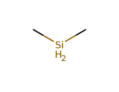 dimethylsilane