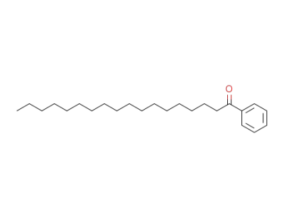 octadecanophenone