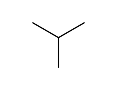 75-28-5