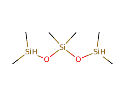 1,3,3,5,5-hexamethyltrisiloxane